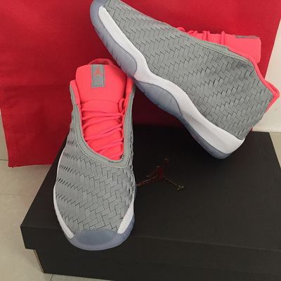 Air Jordan 11 Future Men Super Perfect--026